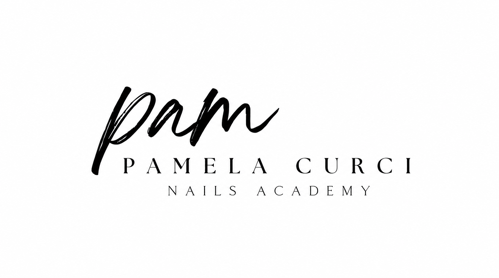 Pamela Curci Nails Academy