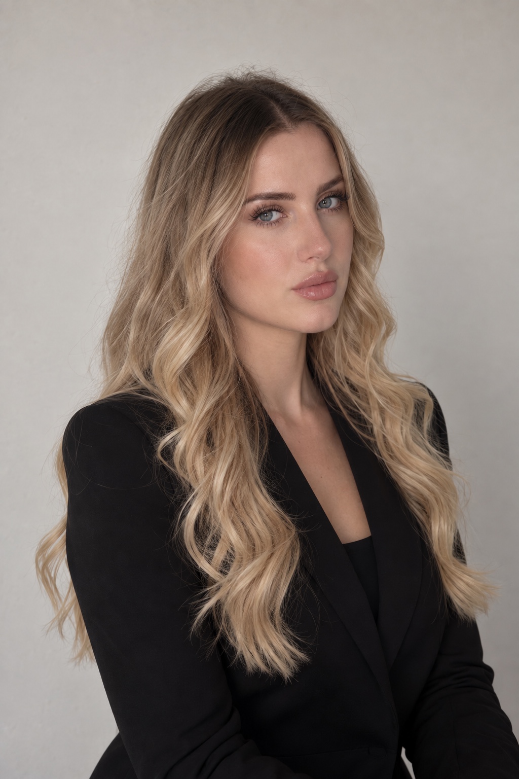 Pamela Curci